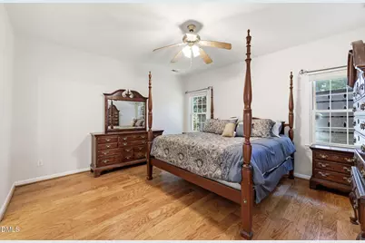 1107 Mill Run Road, Sneads Ferry, NC 28460 - Photo 19