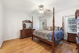 1107 Mill Run Rd, Sneads Ferry, NC 28460 - Photo 19