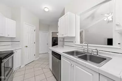 1107 Mill Run Road, Sneads Ferry, NC 28460 - Photo 11