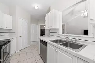 1107 Mill Run Rd, Sneads Ferry, NC 28460 - Photo 11