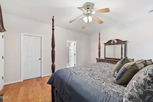 1107 Mill Run Rd, Sneads Ferry, NC 28460 - Photo 21
