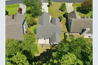 1107 Mill Run Road, Sneads Ferry, NC 28460 - Photo 45