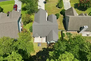 1107 Mill Run Rd, Sneads Ferry, NC 28460 - Photo 45