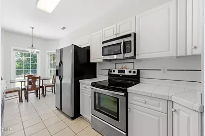 1107 Mill Run Road, Sneads Ferry, NC 28460 - Photo 15