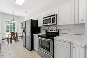 1107 Mill Run Rd, Sneads Ferry, NC 28460 - Photo 15