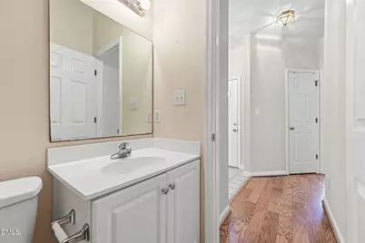 1107 Mill Run Road, Sneads Ferry, NC 28460 - Photo 31