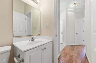 1107 Mill Run Rd, Sneads Ferry, NC 28460 - Photo 31