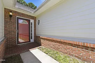 1107 Mill Run Rd, Sneads Ferry, NC 28460 - Photo 5