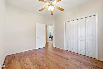 1107 Mill Run Road, Sneads Ferry, NC 28460 - Photo 33