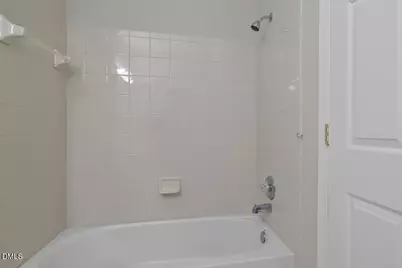 8041 Allyns Landing Way #203, Raleigh, NC 27615 - Photo 23