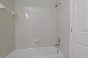 8041 Allyns Landing Way, Raleigh, NC 27615 - Photo 23