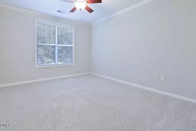 8041 Allyns Landing Way #203, Raleigh, NC 27615 - Photo 19