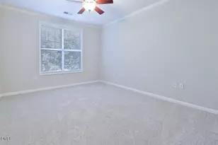 8041 Allyns Landing Way, Raleigh, NC 27615 - Photo 19
