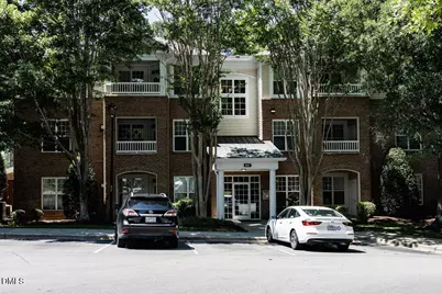 8041 Allyns Landing Way #203, Raleigh, NC 27615 - Photo 35