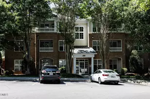 8041 Allyns Landing Way, Raleigh, NC 27615 - Photo 35