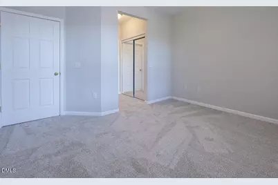 8041 Allyns Landing Way #203, Raleigh, NC 27615 - Photo 27
