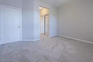 8041 Allyns Landing Way, Raleigh, NC 27615 - Photo 27