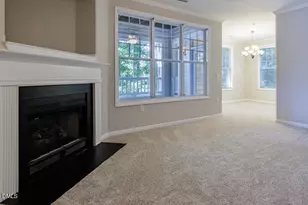 8041 Allyns Landing Way, Raleigh, NC 27615 - Photo 9