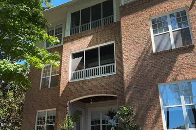 8041 Allyns Landing Way #203, Raleigh, NC 27615 - Photo 33