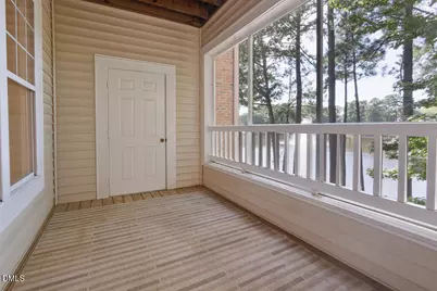 8041 Allyns Landing Way #203, Raleigh, NC 27615 - Photo 5