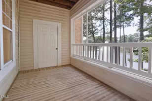 8041 Allyns Landing Way, Raleigh, NC 27615 - Photo 5