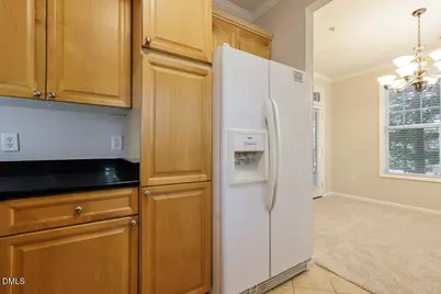 8041 Allyns Landing Way #203, Raleigh, NC 27615 - Photo 11