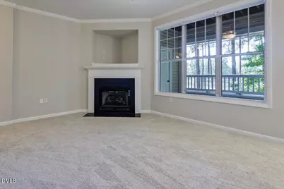 8041 Allyns Landing Way #203, Raleigh, NC 27615 - Photo 3