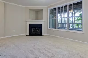 8041 Allyns Landing Way, Raleigh, NC 27615 - Photo 3
