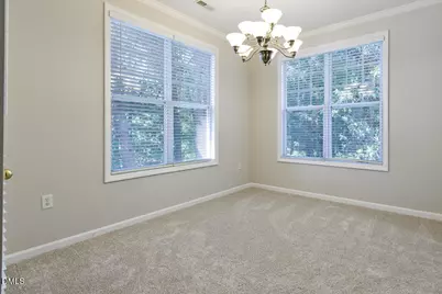 8041 Allyns Landing Way #203, Raleigh, NC 27615 - Photo 13