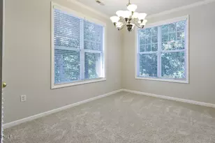8041 Allyns Landing Way, Raleigh, NC 27615 - Photo 13