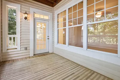 8041 Allyns Landing Way #203, Raleigh, NC 27615 - Photo 17