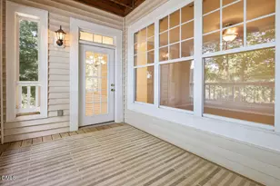 8041 Allyns Landing Way, Raleigh, NC 27615 - Photo 17