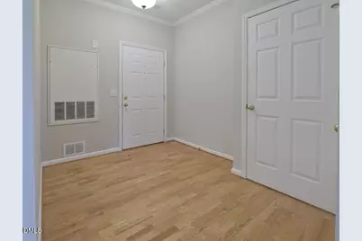 8041 Allyns Landing Way #203, Raleigh, NC 27615 - Photo 7