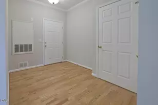 8041 Allyns Landing Way, Raleigh, NC 27615 - Photo 7