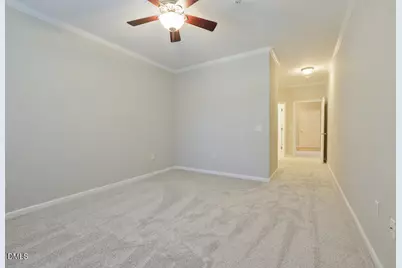 8041 Allyns Landing Way #203, Raleigh, NC 27615 - Photo 21