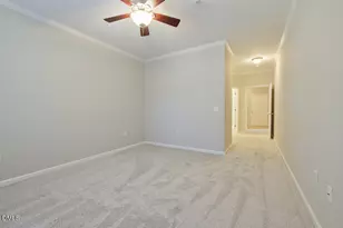 8041 Allyns Landing Way, Raleigh, NC 27615 - Photo 21