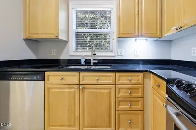 8041 Allyns Landing Way #203, Raleigh, NC 27615 - Photo 15