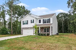 243 Hawksmoore Ln, Lillington, NC 27546 - Photo 23