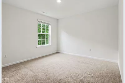 243 Hawksmoore Lane, Lillington, NC 27546 - Photo 17