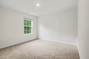 243 Hawksmoore Ln, Lillington, NC 27546 - Photo 17