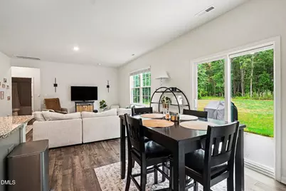 243 Hawksmoore Lane, Lillington, NC 27546 - Photo 7
