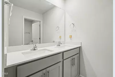 243 Hawksmoore Lane, Lillington, NC 27546 - Photo 19
