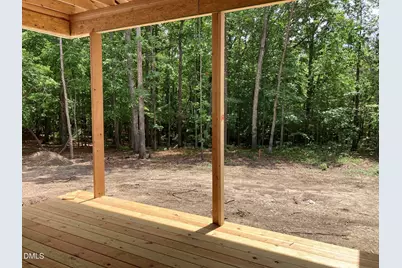 2154 Grove Hill Road, Franklinton, NC 27525 - Photo 5