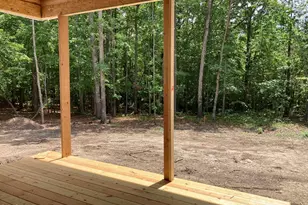 2154 Grove Hill Rd, Franklinton, NC 27525 - Photo 5