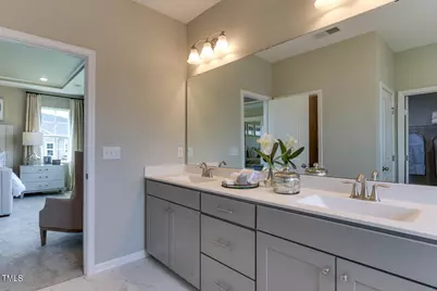 3041 Ocean Sunrise Drive, Wake Forest, NC 27587 - Photo 15
