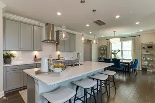 3041 Ocean Sunrise Dr, Wake Forest, NC 27587 - Photo 5