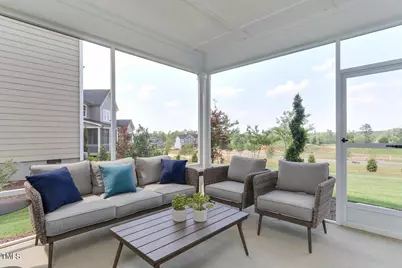 3041 Ocean Sunrise Drive, Wake Forest, NC 27587 - Photo 27
