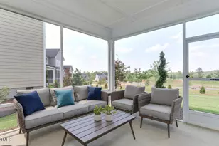 3041 Ocean Sunrise Dr, Wake Forest, NC 27587 - Photo 27