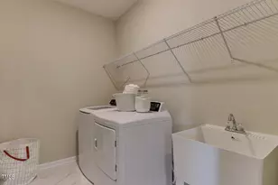 3041 Ocean Sunrise Dr, Wake Forest, NC 27587 - Photo 23