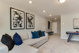 3041 Ocean Sunrise Dr, Wake Forest, NC 27587 - Photo 25